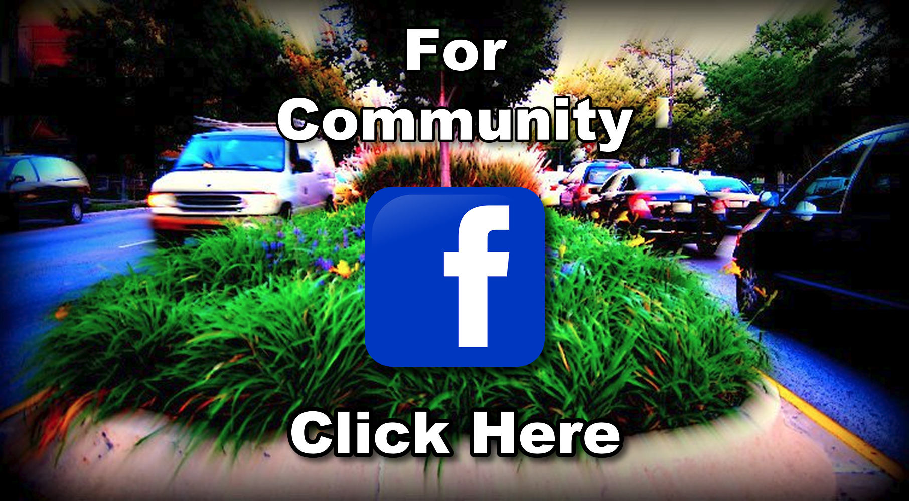 For Community Click Here — Tapestry Facebook community